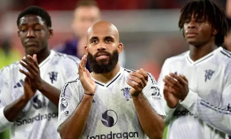 msn, 来的那一天, 球领跑全队 msn, 来的那一天, 球领跑全队