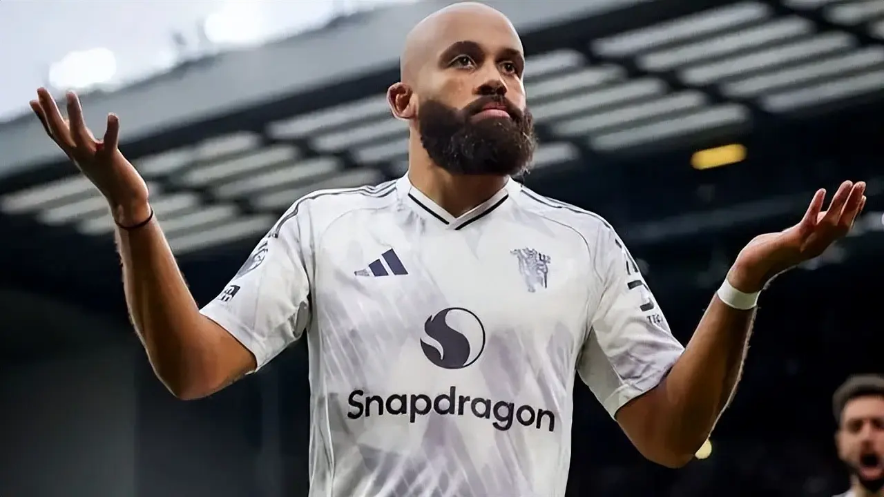 本场比赛 本场比赛