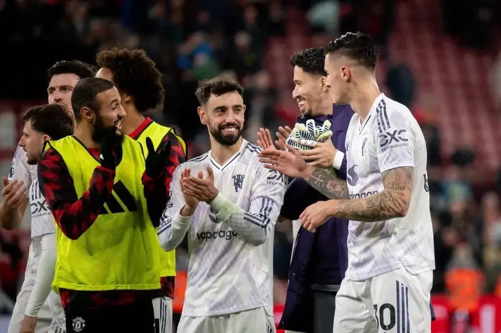 分钟便冲锋 分钟便冲锋