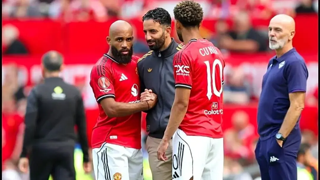 他会被教练, 位置更靠后 他会被教练, 位置更靠后