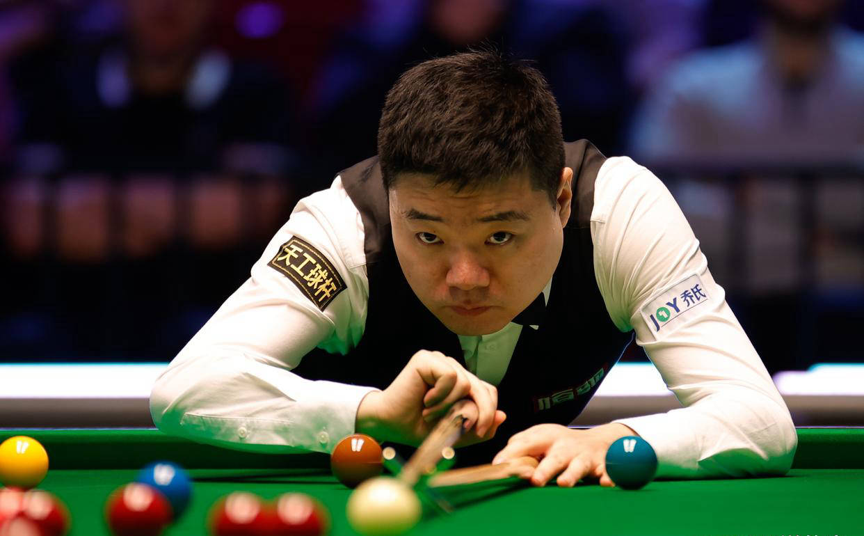 强创下了新 强创下了新