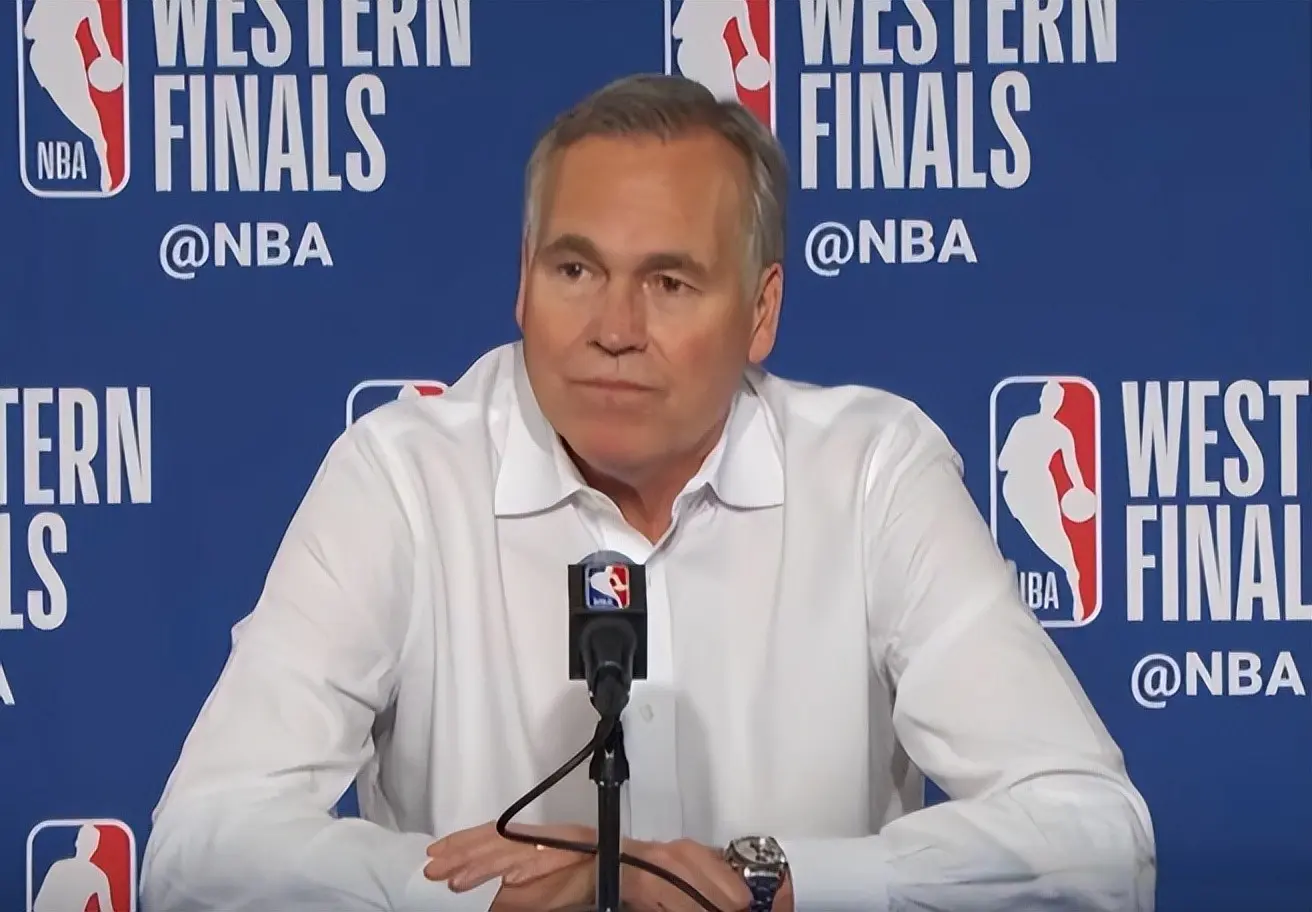 三分投篮, 胜老鹰队的 三分投篮, 胜老鹰队的