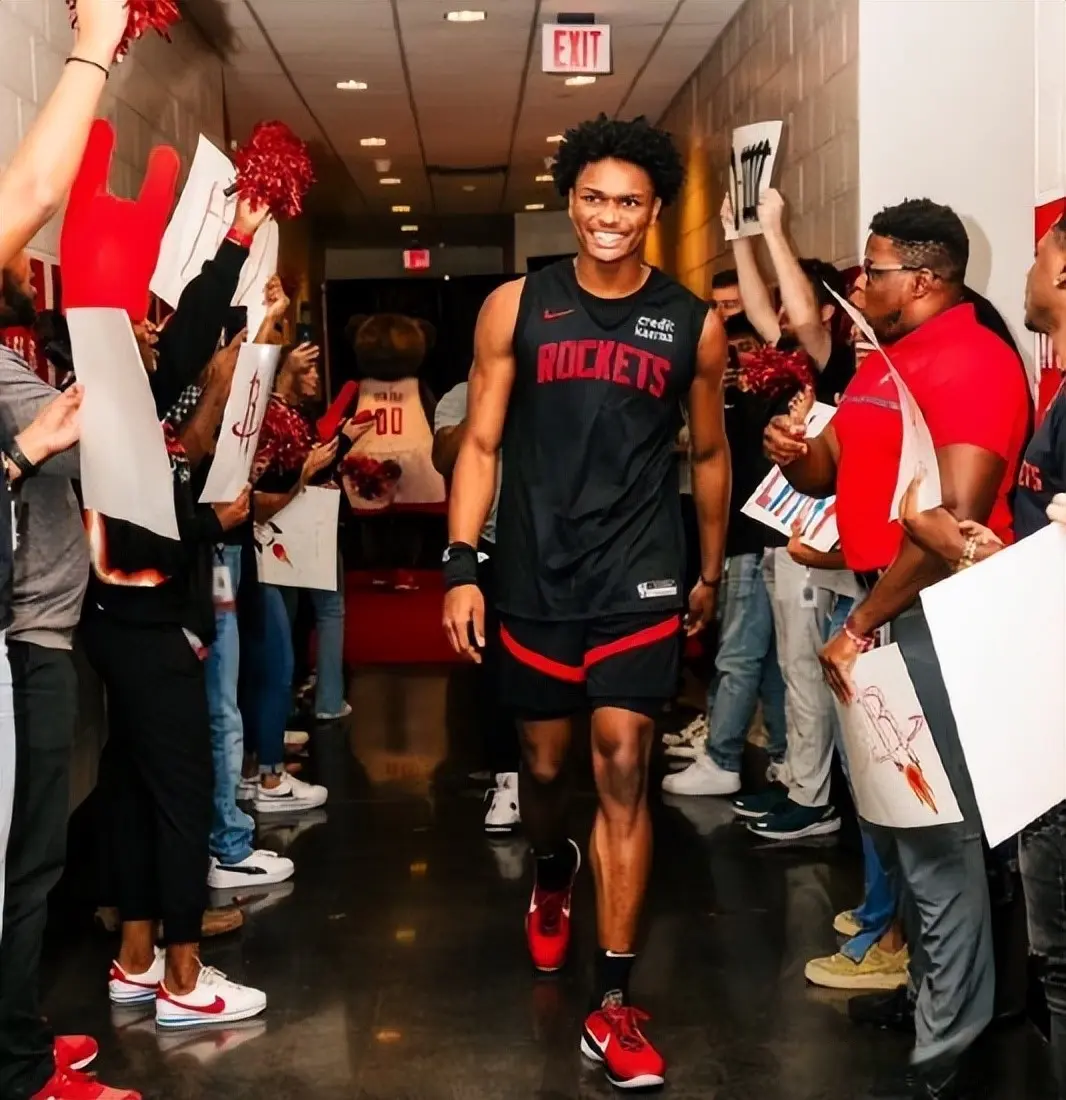 yid, cn, AA yid, cn, AA