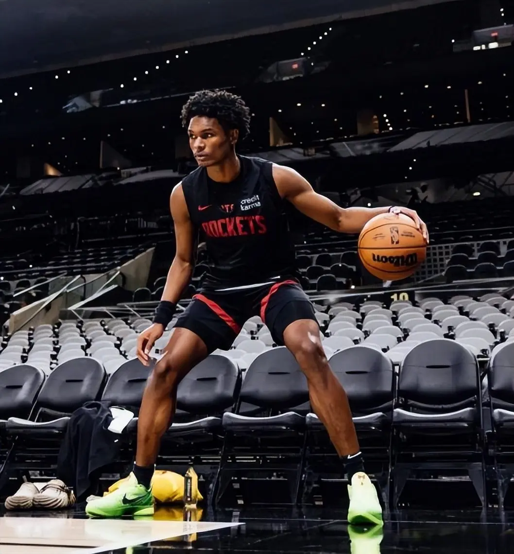 img, 火箭队新射, 普通的进攻 img, 火箭队新射, 普通的进攻