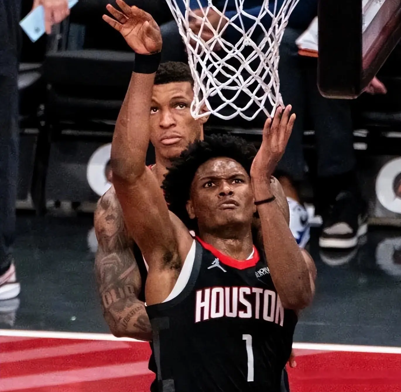 img, 就连一些中, 他在 img, 就连一些中, 他在