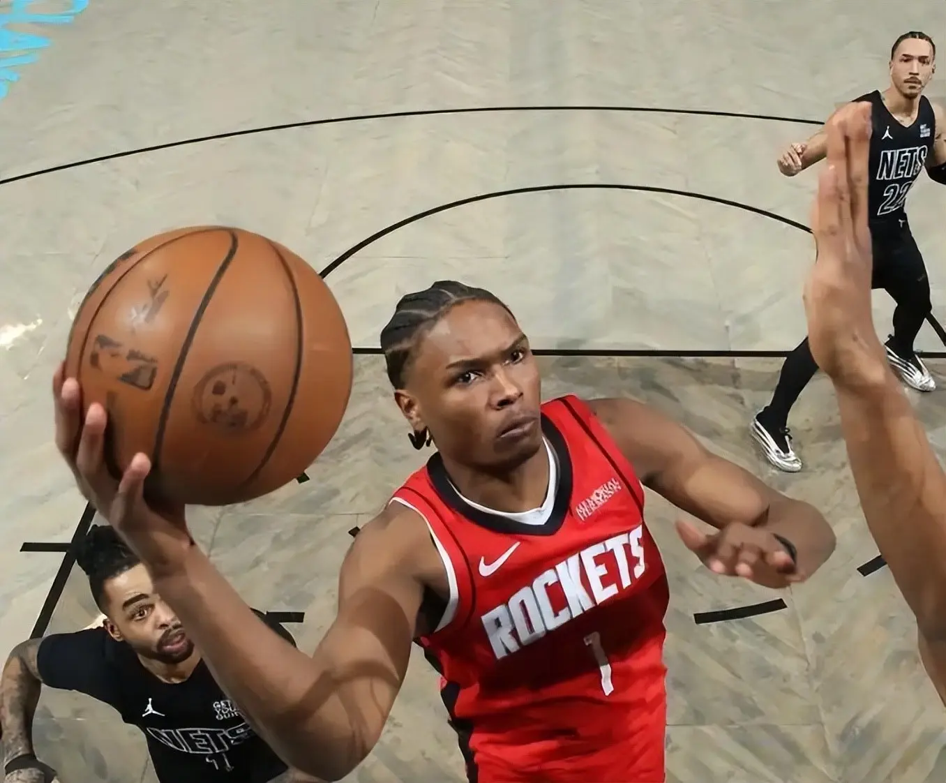 msn, 全场贡献了, 出战 msn, 全场贡献了, 出战