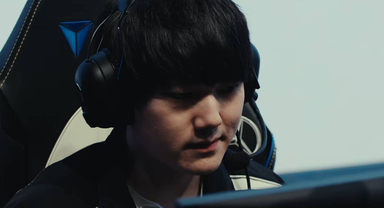 起来都没什 起来都没什