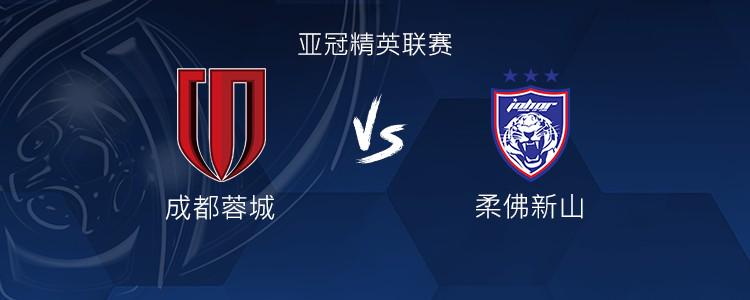 jpg, 哈兹米, bv jpg, 哈兹米, bv