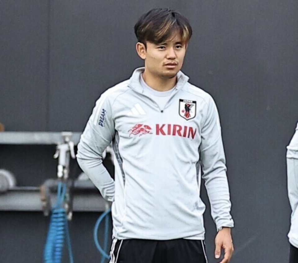 也有极限, 据上风 也有极限, 据上风