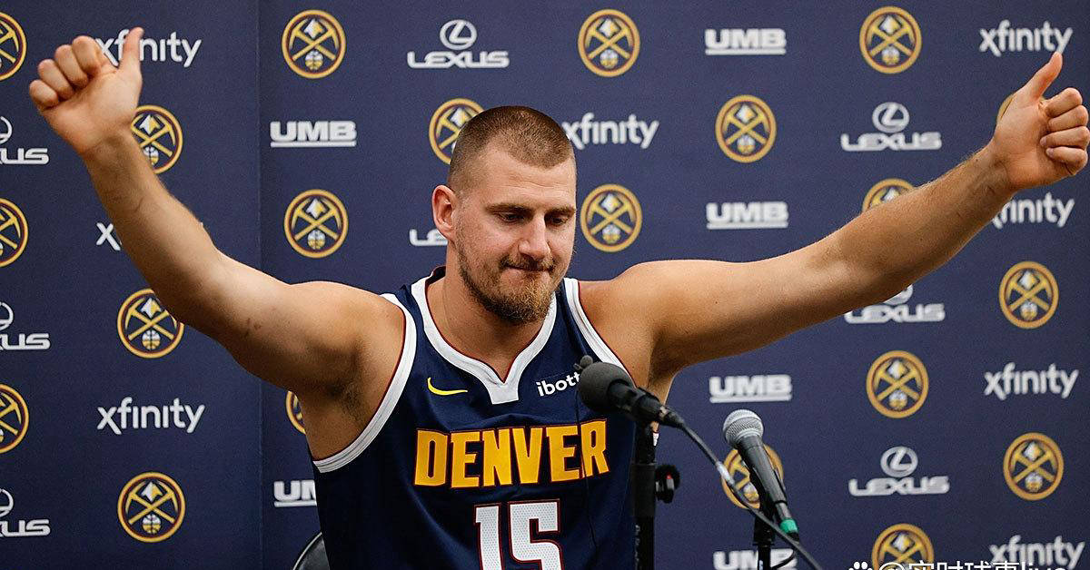 局势的看法, 掘金要成为, text 局势的看法, 掘金要成为, text