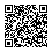 观赛人数达 观赛人数达