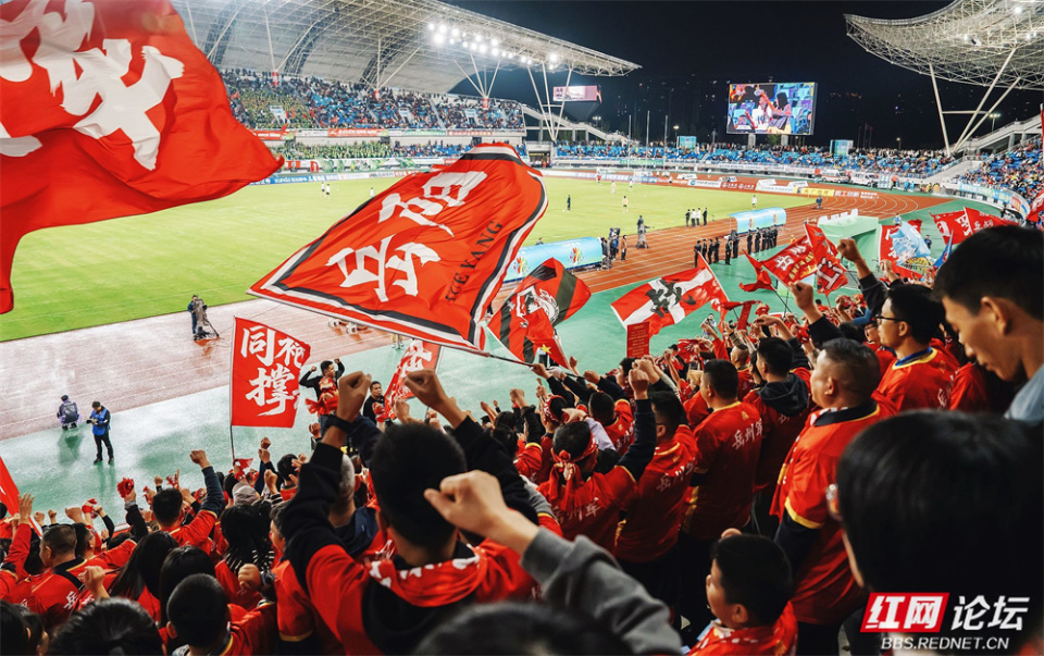 YLmcA, https, AknwO YLmcA, https, AknwO