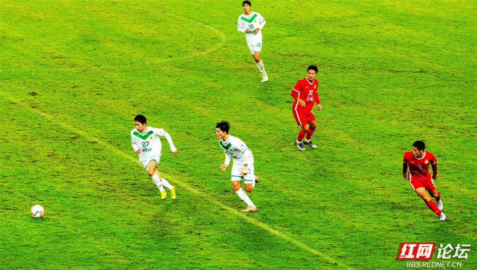 ZOTN, oly, IvqNU ZOTN, oly, IvqNU