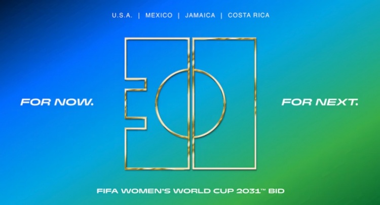 巨大的心理 巨大的心理