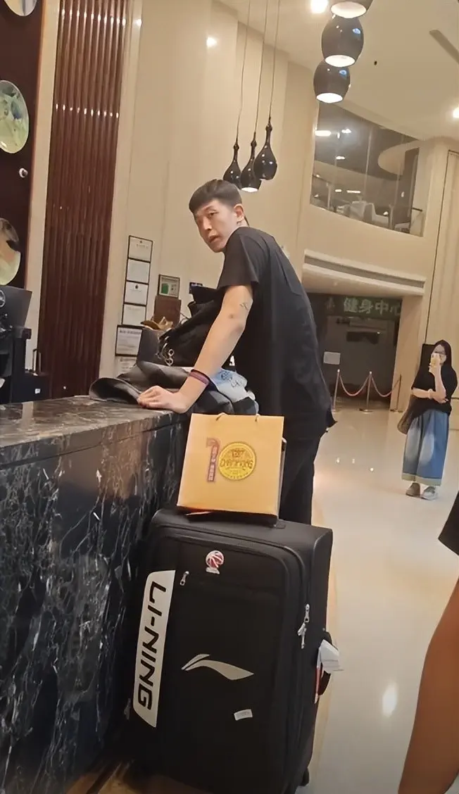 img, 业男篮 img, 业男篮