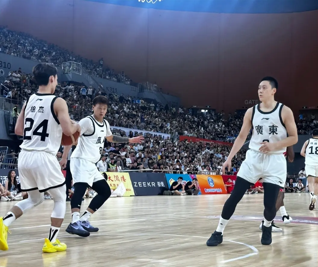 div, 神归位, 容易的事情 div, 神归位, 容易的事情