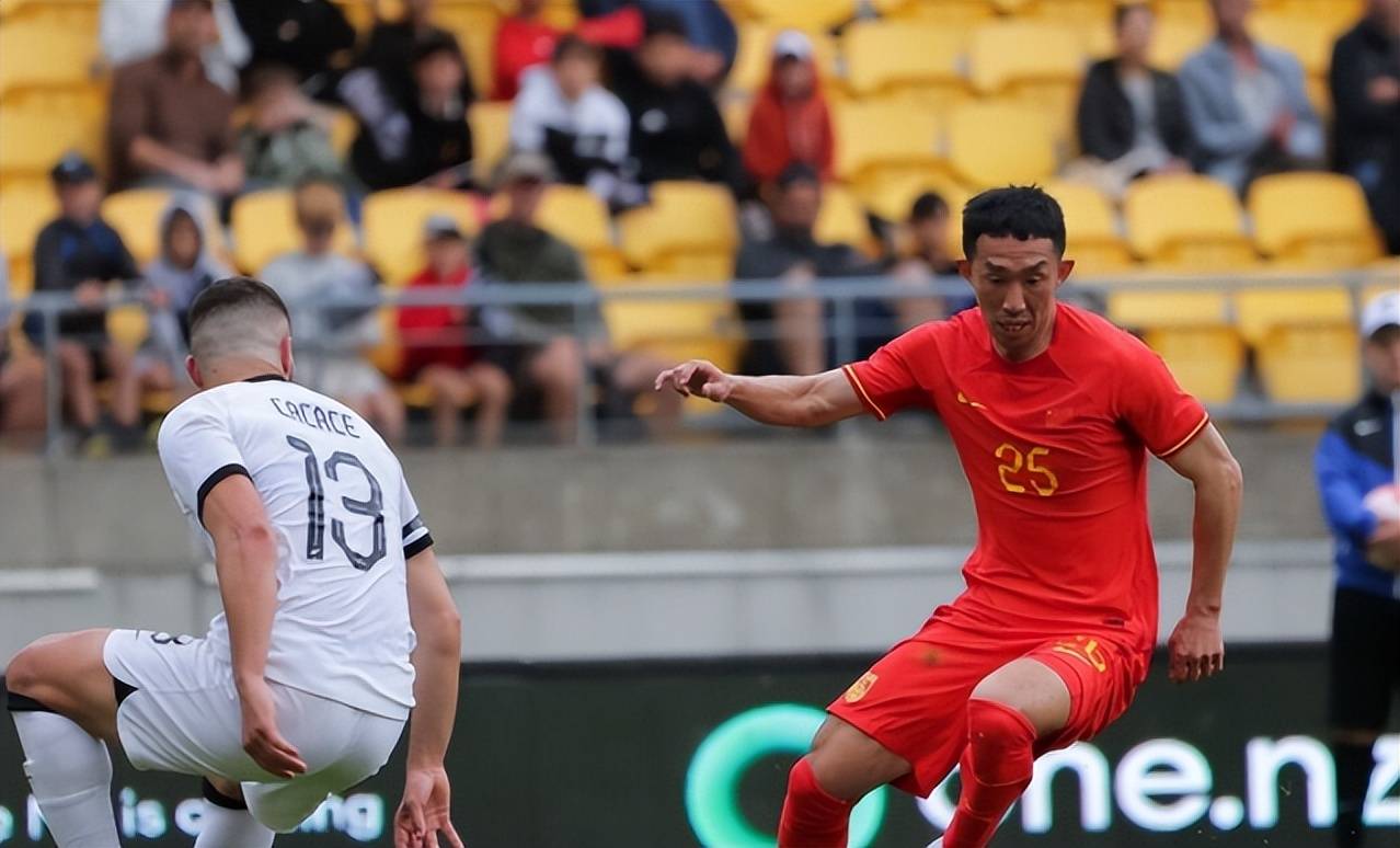 的归化引援, 国足的集训 的归化引援, 国足的集训