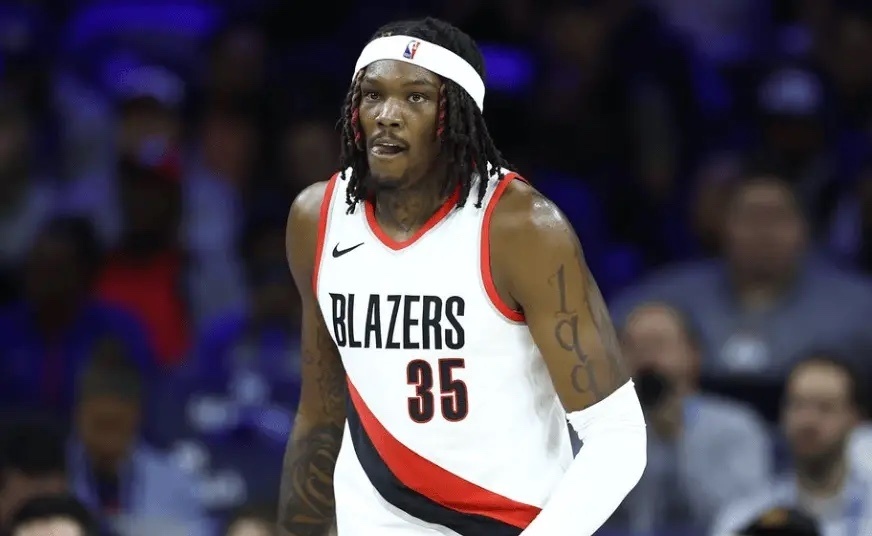 买不了上当 买不了上当