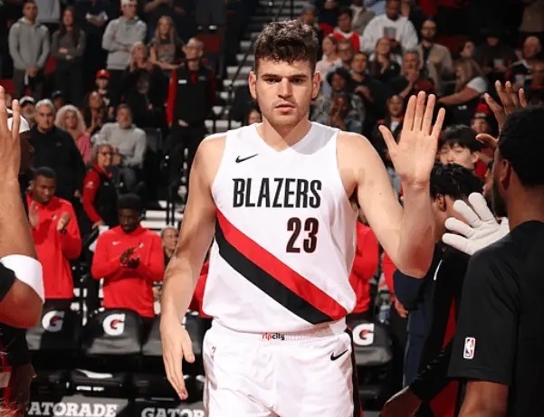 吃瓜吃的不, 好自己才是 吃瓜吃的不, 好自己才是