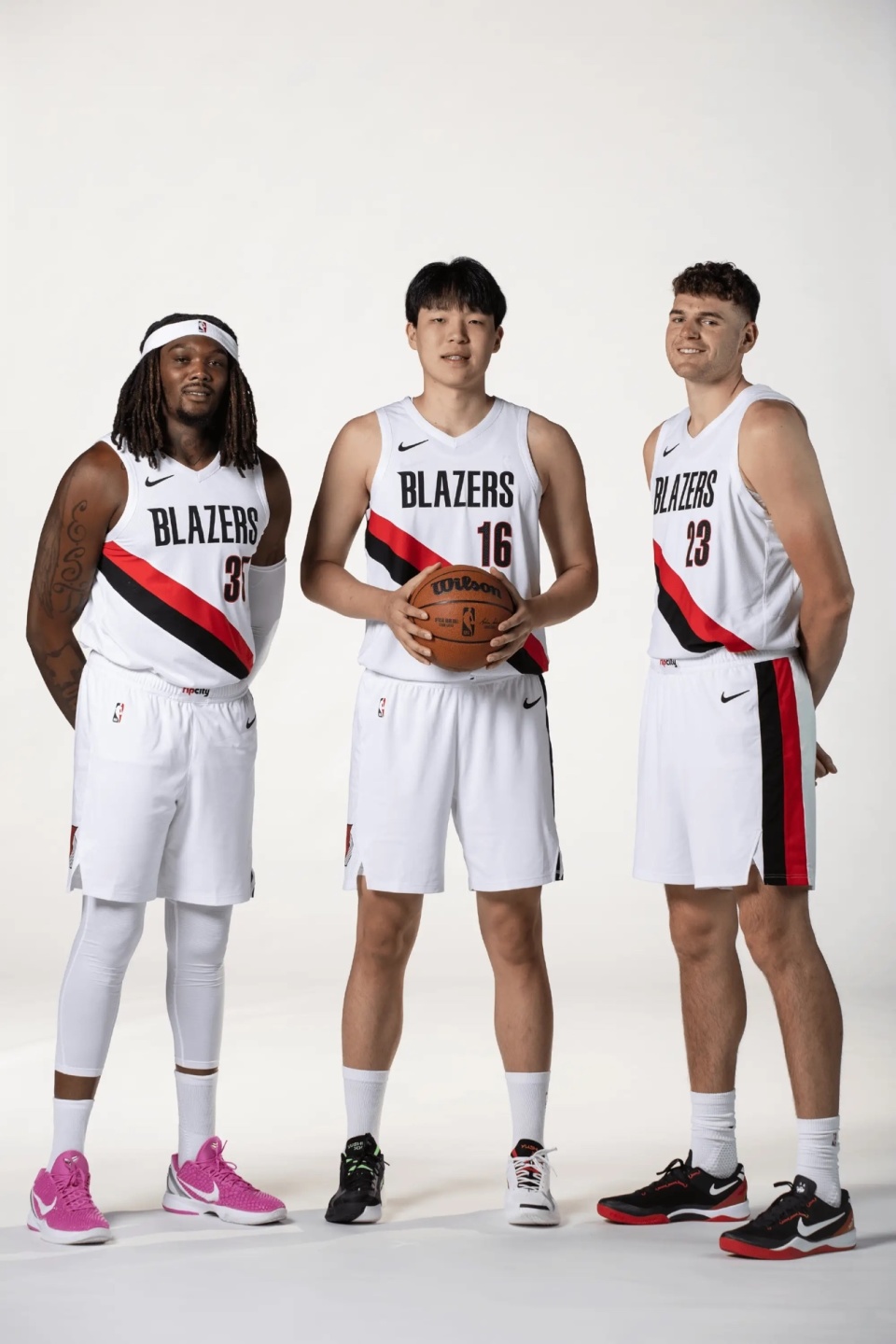 来辅佐我的 来辅佐我的