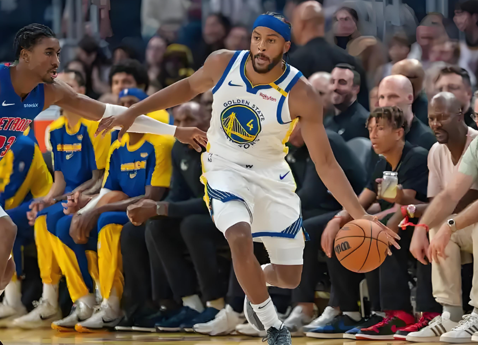 内史密斯, uXQwq, 表示 内史密斯, uXQwq, 表示