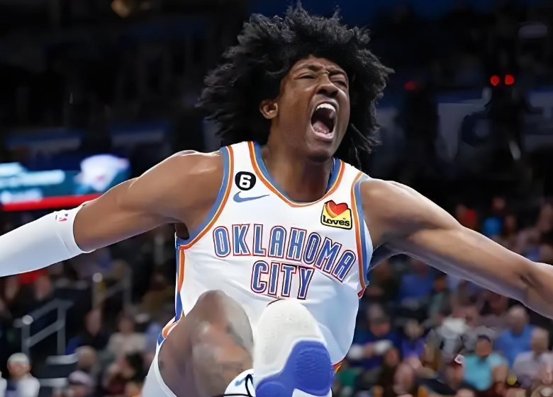 问题, 明显受限, 联手格林组 问题, 明显受限, 联手格林组