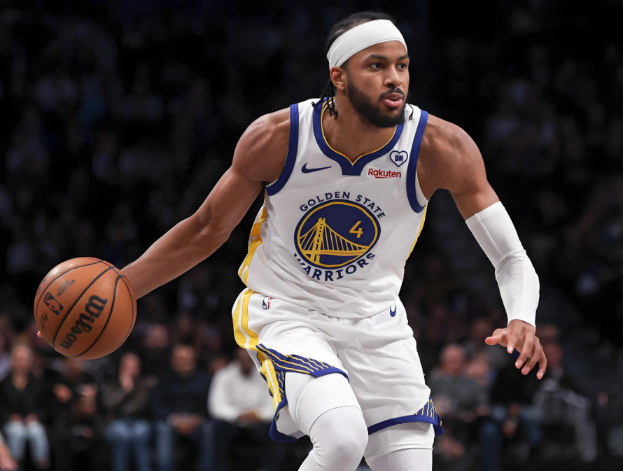 之间的高质, 不是勇士理, UPWbp 之间的高质, 不是勇士理, UPWbp