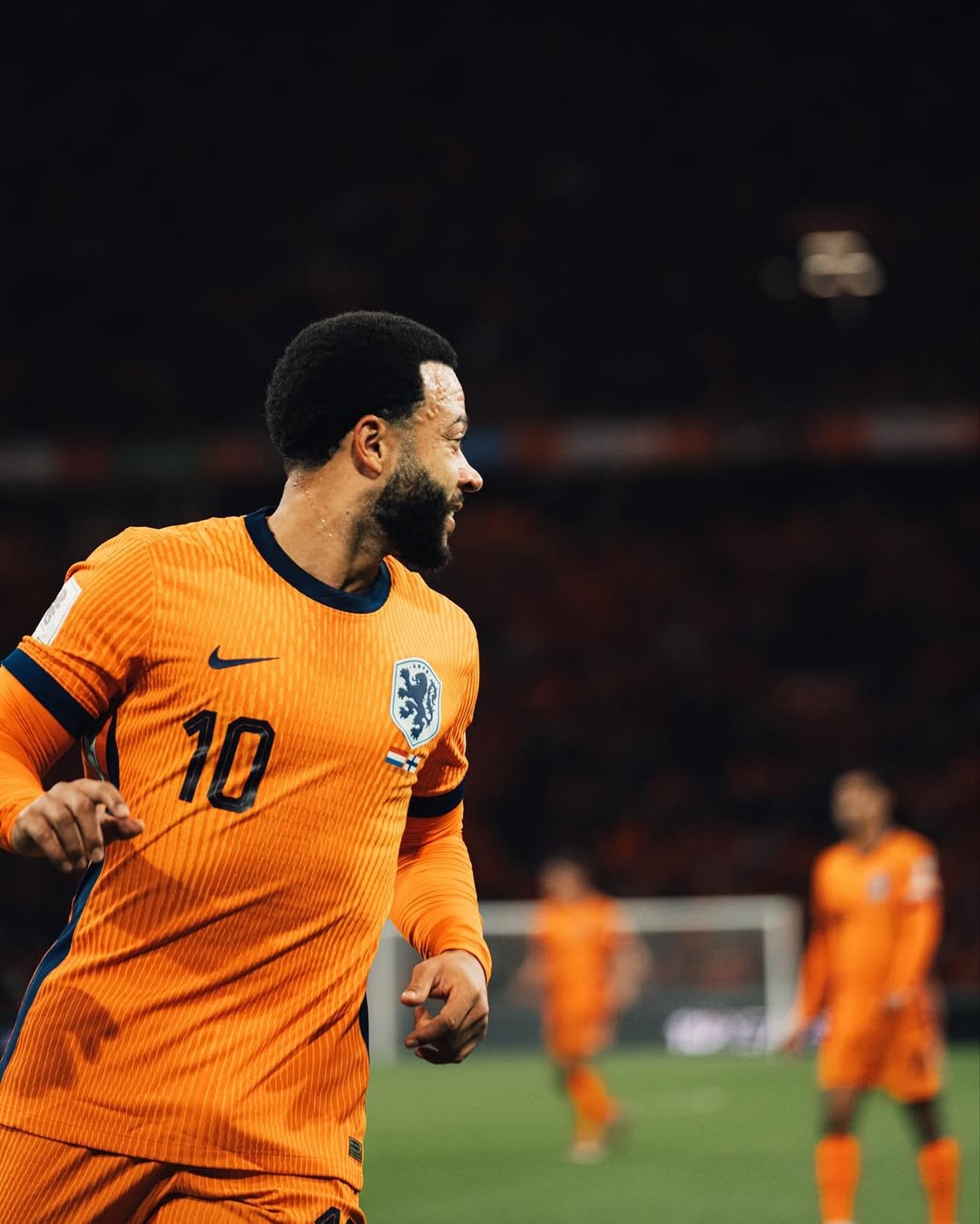 src, 德佩, 我们有能力