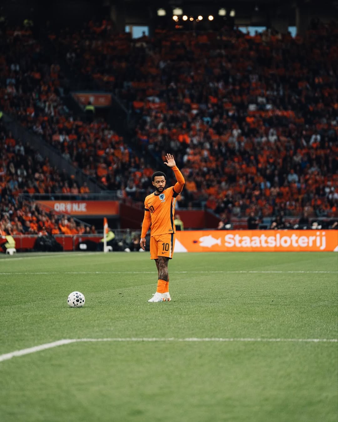 助攻王, entit, src