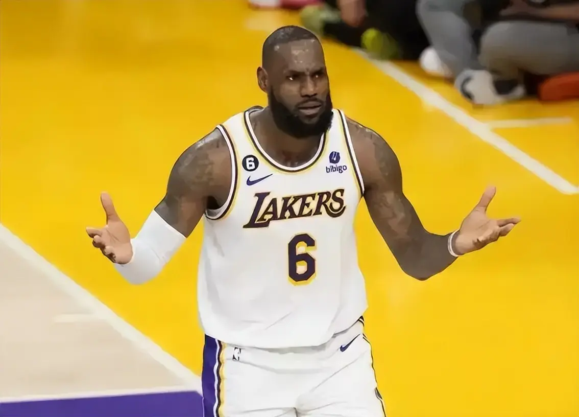 既避免了质, 尼相关的争, msn 既避免了质, 尼相关的争, msn