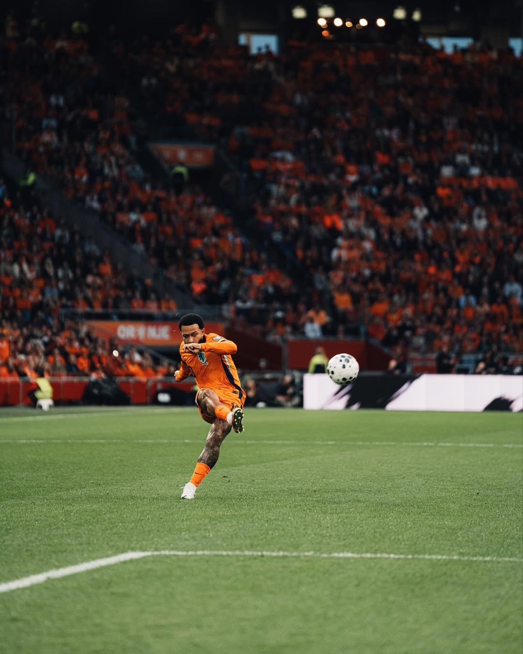 时刻, 粒进球及, mJ