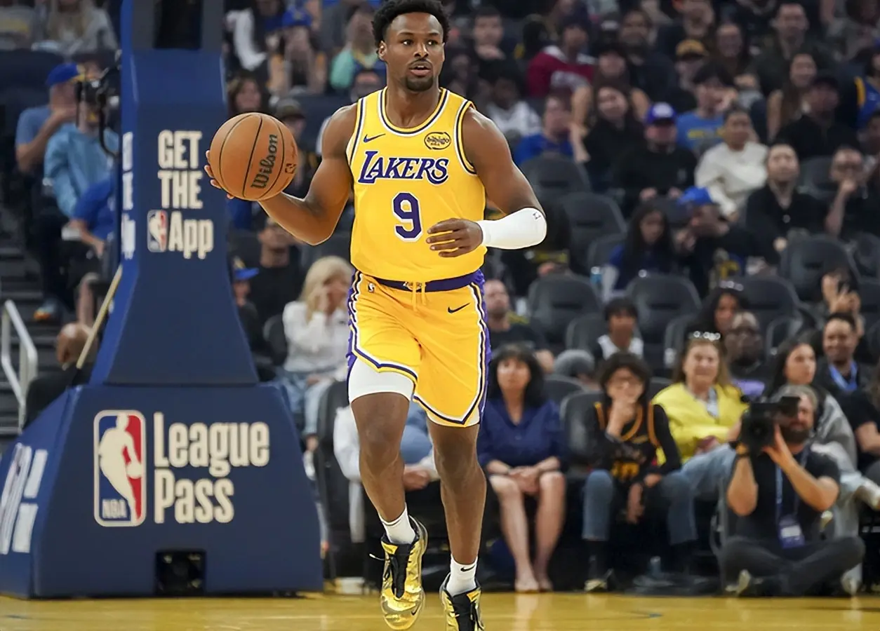 src, 备顶尖实力 src, 备顶尖实力