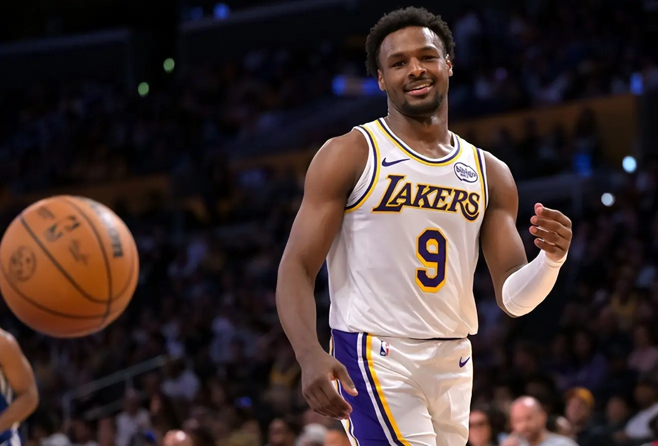 球队已通过 球队已通过