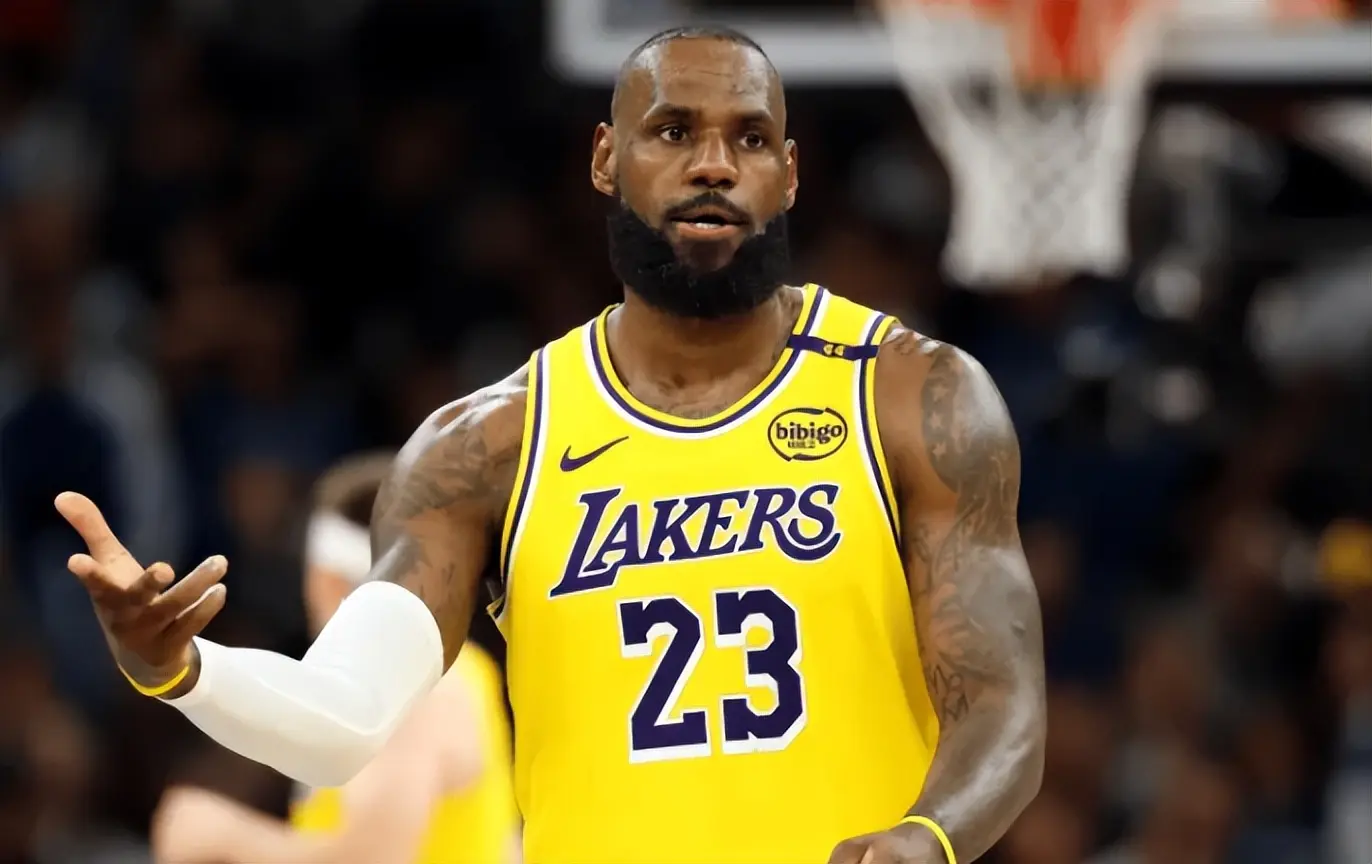 的言论施压, 的姿态, ON 的言论施压, 的姿态, ON