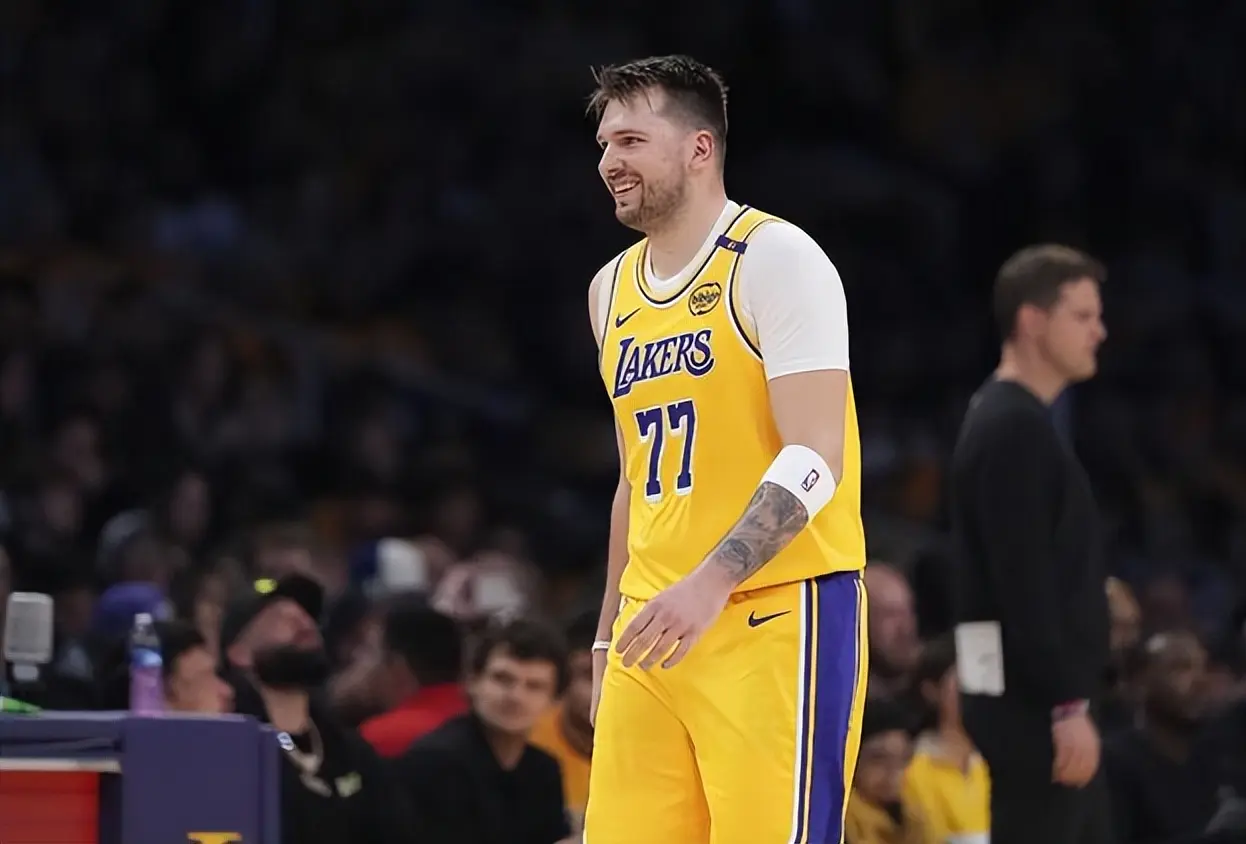 新老板柔性 新老板柔性