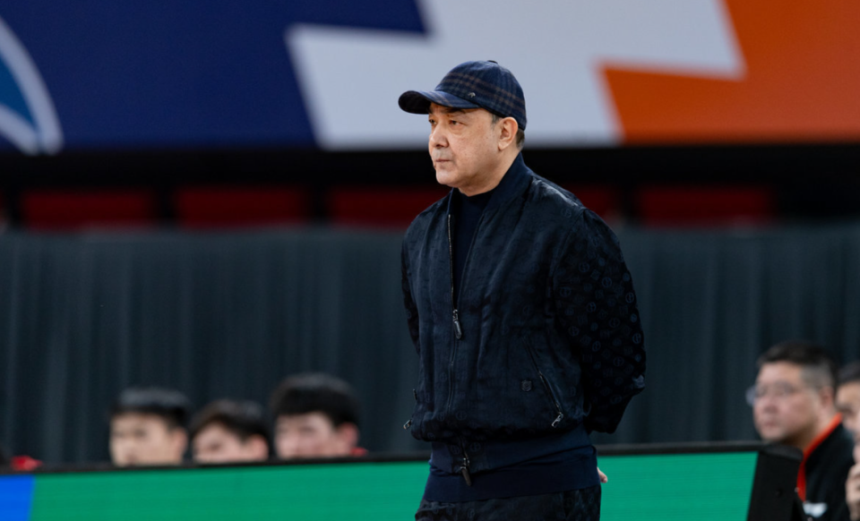 相比愿意学 相比愿意学