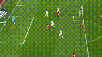 他们距离小 他们距离小