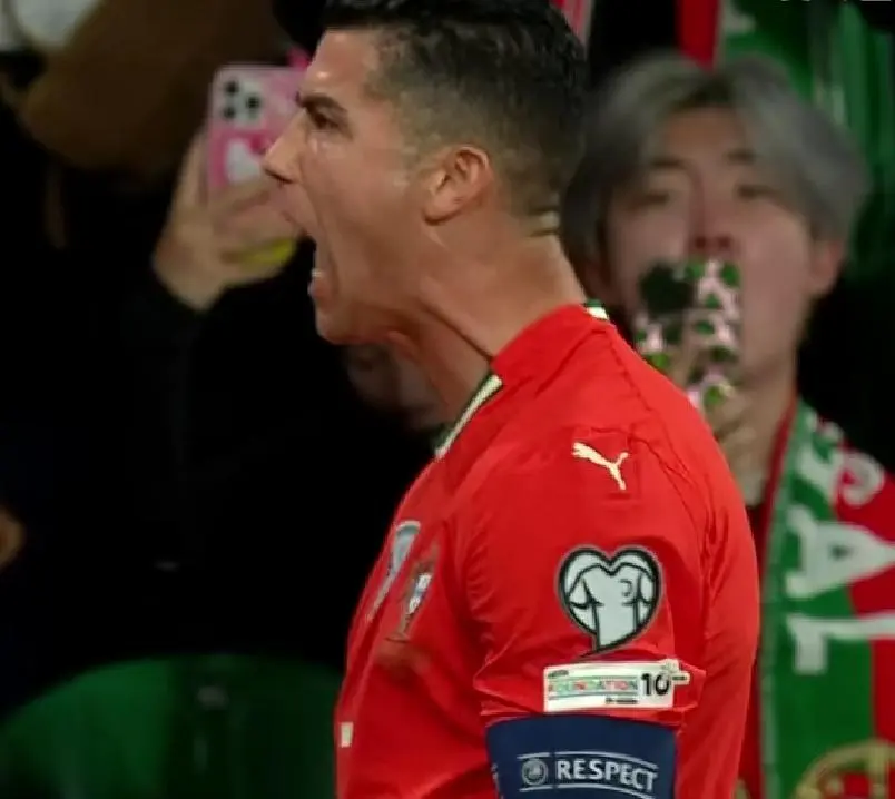 alt, 被视为明年, div alt, 被视为明年, div