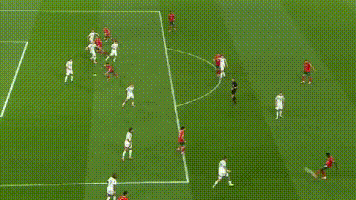 msn, C罗站了出 msn, C罗站了出