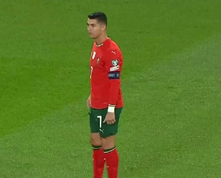 赛欧洲区再 赛欧洲区再