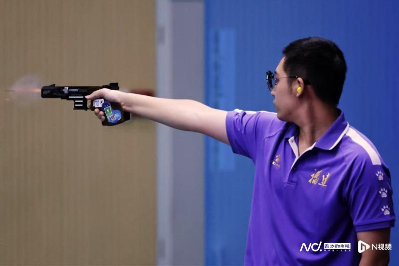 为福建队拿 为福建队拿