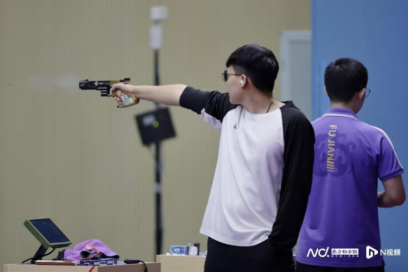 我给自己最, src 我给自己最, src