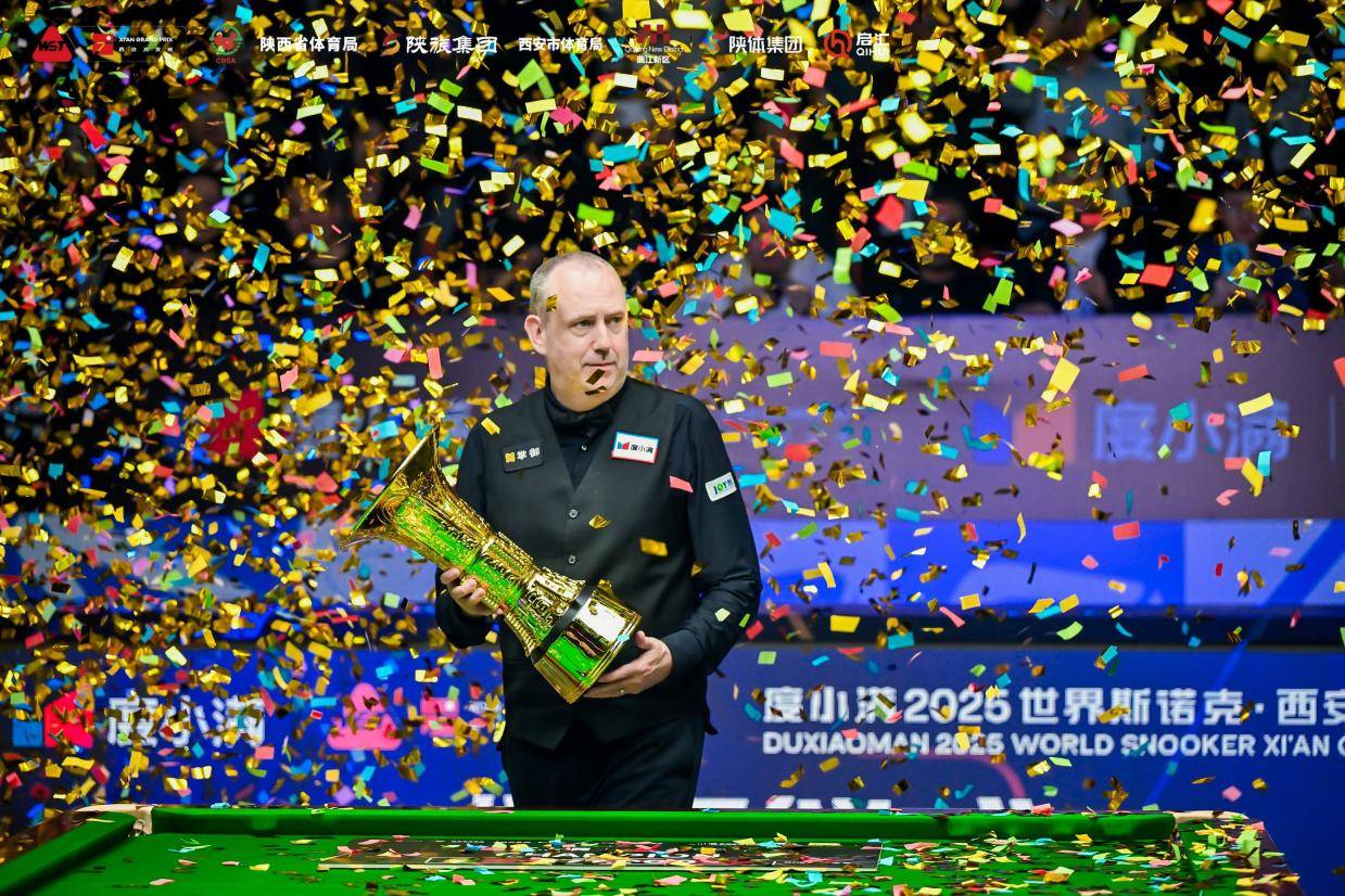 谈及自己的, 于比赛的合, 在职业生涯