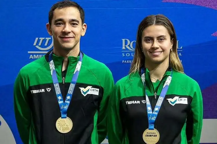 阿尔霍达比, src, 洲锦标赛七