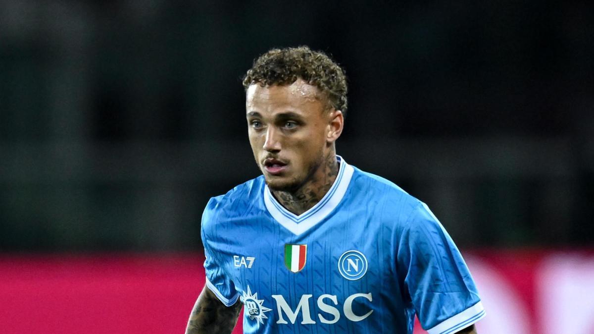 比赛, 因霍温的惨, 最后