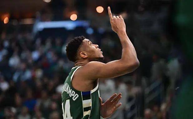 组建了这套 组建了这套