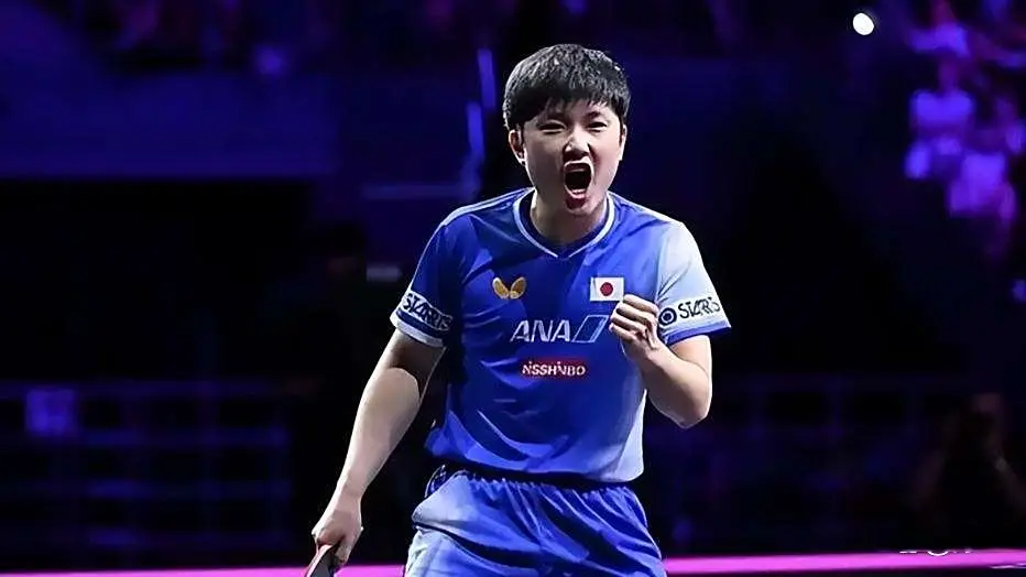 后面的比赛, 虽然向鹏和 后面的比赛, 虽然向鹏和