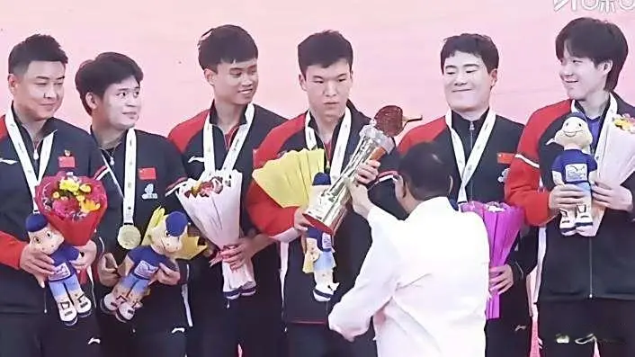 次的胜利 次的胜利