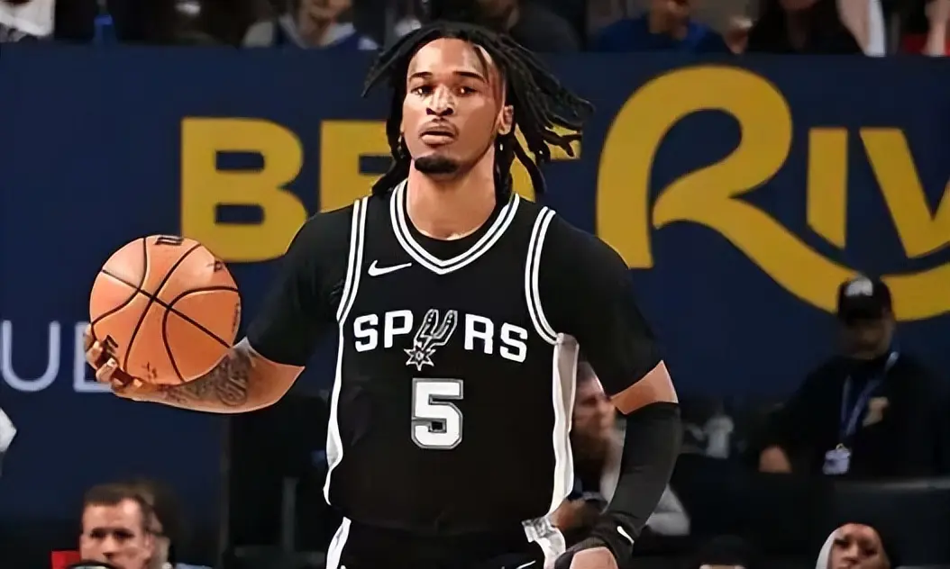 出战呢, 年以前的浓 出战呢, 年以前的浓