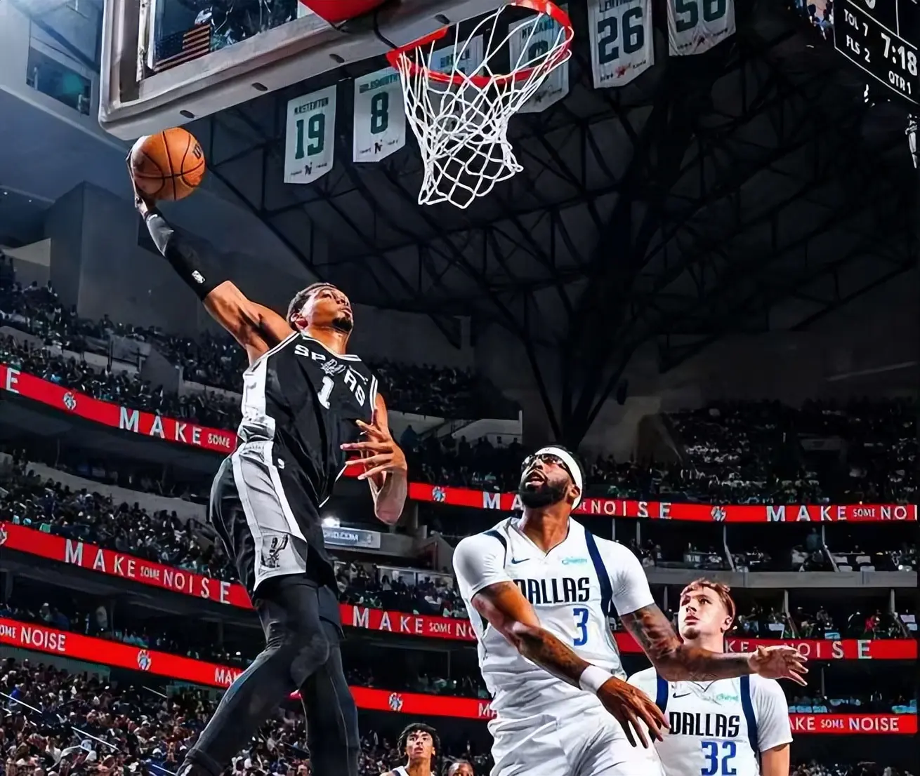 这场比赛是 这场比赛是